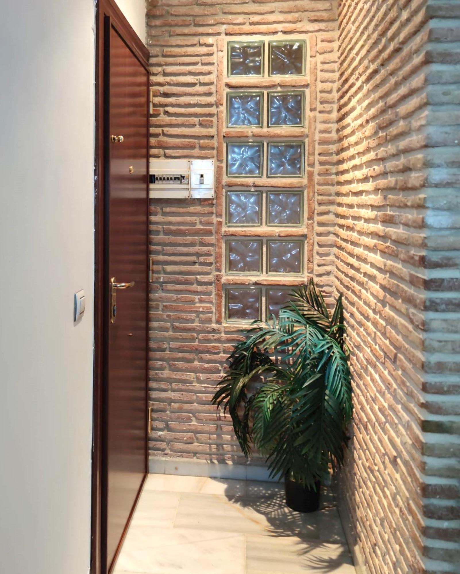 Ferienwohnung Edificio Piscis Benalmádena Exterior foto