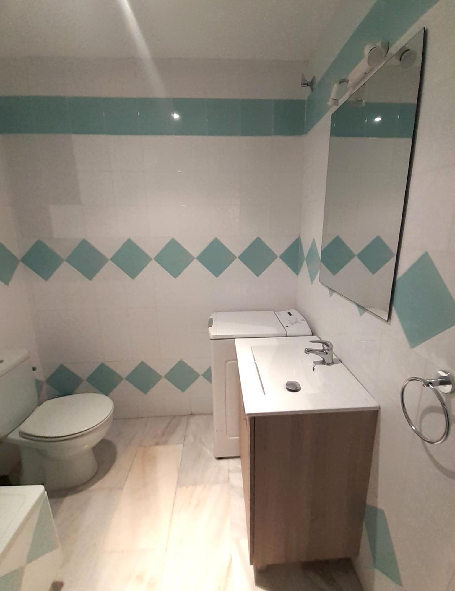 Ferienwohnung Edificio Piscis Benalmádena Exterior foto