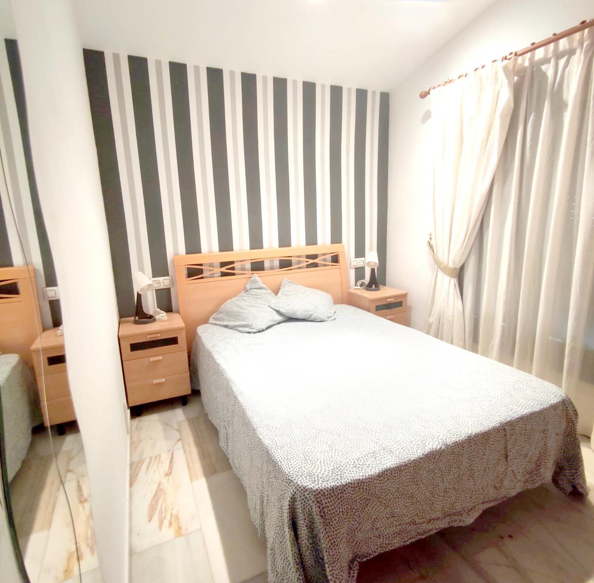 Ferienwohnung Edificio Piscis Benalmádena Exterior foto